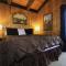 Tahoe Olympic condo