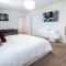 Flash 20 Off Private Pool Home at Lake Berkley Resort - 达文波特