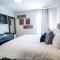 Flash 20 Off Private Pool Home at Lake Berkley Resort - 达文波特
