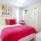 Flash 20 Off Private Pool Home at Lake Berkley Resort - 达文波特