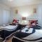 Flash 20 Off Private Pool Home at Lake Berkley Resort - 达文波特