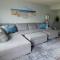 Ocean Side Home In Ship Bottom, Beach Badges, Pool, Wifi 92468 - Ship Bottom