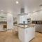 Comfy Ben Lomond Place with foosball table - غليندال