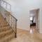 Comfy Ben Lomond Place with foosball table - غليندال