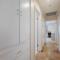 Comfy Ben Lomond Place with foosball table - غليندال