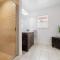 Comfy Ben Lomond Place with foosball table - غليندال
