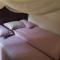 birdsnest guest house - Namirembe