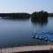 Całoroczny Domek Boho Lubniewice jezioro jacuzzi - Lubniewice