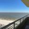 Ocean Club 1206 Premier - Biloxi