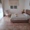 ILIANA.APARTMENTS