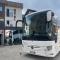 Motel Liberta