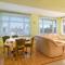Gorgeous Home In Pomer