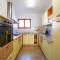 Gorgeous Home In Pomer
