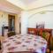 Gorgeous Home In Pomer