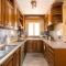 Gorgeous Home In Pomer
