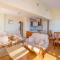 Gorgeous Home In Pomer