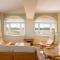 Gorgeous Home In Pomer