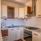 Gorgeous Home In Pomer