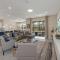 Flash 20 Off Pvt Pool Home at Solterra Resort - 达文波特
