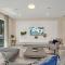 Flash 20 Off Pvt Pool Home at Solterra Resort - 达文波特