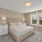 Flash 20 Off Pvt Pool Home at Solterra Resort - 达文波特