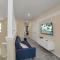 Flash 20 Off Pvt Pool Home at Solterra Resort - 达文波特
