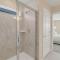 Flash 20 Off Pvt Pool Home at Solterra Resort - 达文波特