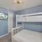 Flash 20 Off Pvt Pool Home at Solterra Resort - 达文波特