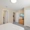 Flash 20 Off Pvt Pool Home at Solterra Resort - 达文波特