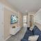 Flash 20 Off Pvt Pool Home at Solterra Resort - 达文波特