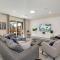 Flash 20 Off Pvt Pool Home at Solterra Resort - 达文波特