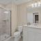 Flash 20 Off Pvt Pool Home at Solterra Resort - 达文波特