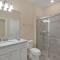 Flash 20 Off Pvt Pool Home at Solterra Resort - 达文波特