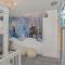 Flash 20 Off Pvt Pool Home at Solterra Resort - 达文波特