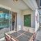 Flash 20 Off Pvt Pool Home at Solterra Resort - 达文波特