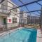 Flash 20 Off Pvt Pool Home at Solterra Resort - 达文波特