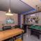 Flash 20 Off Pvt Pool Home at Solterra Resort - 达文波特