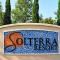 Flash 20 Off Pvt Pool Home at Solterra Resort - 达文波特