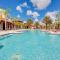 Flash 20 Off Pvt Pool Home at Solterra Resort - 达文波特