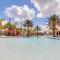 Flash 20 Off Pvt Pool Home at Solterra Resort - 达文波特