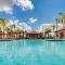 Flash 20 Off Pvt Pool Home at Solterra Resort - 达文波特