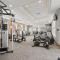 Flash 20 Off Pvt Pool Home at Solterra Resort - 达文波特