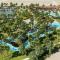 Flash 20 Off Pvt Pool Home at Solterra Resort - 达文波特