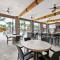 Flash 20 Off Pvt Pool Home at Solterra Resort - 达文波特