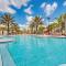 Flash 20 Off Pvt Pool Home at Solterra Resort - 达文波特
