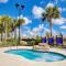 Flash 20 Off Pvt Pool Home at Solterra Resort - 达文波特
