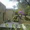 Villa Koumneni