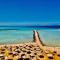 Turtles Beach Resort- Hurghada
