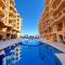 Turtles Beach Resort- Hurghada - 赫尔格达