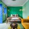 Riad Bobby Marrakech Riad Bobby Marrakech